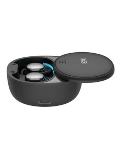 AURICULARES TWS BOTON G32 NEGRO XO 2