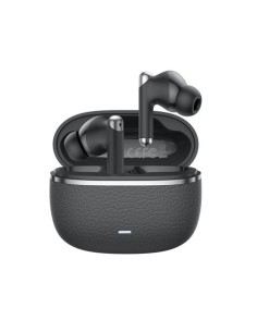 AURICULARES TWS CON CANCELACION DE RUIDO G33 NEGRO XO