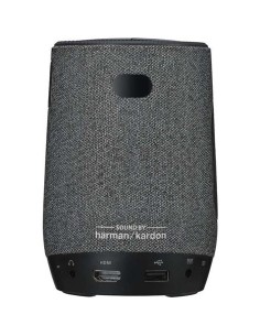 PROYECTOR LED | HD | WIFI | BLUETOOTH | BATERIA | ASUS ZENBEAM LATTE L1 2