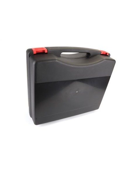 SOLDADOR INVERTER ELECTRODOS 250 AMP MADER