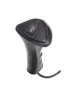 GUINCHE DE REMOLQUE 2268KG 1900W MADER 2