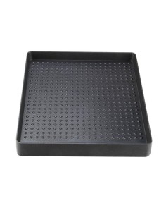 PLANCHA DE ASAR PARA COCINA PORTÃTIL 1 FUEGO MUVIP