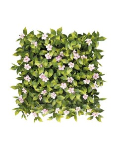 JARDIN VERTICAL 50X50CM SERIE FLORESTA SUNGARDEN 2