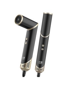 SET ULTIMATE EXPERIENCE PROFESIONAL 6 EN 1 MUVIP 2