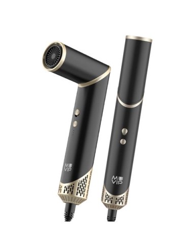 SET ULTIMATE EXPERIENCE PROFESIONAL 6 EN 1 MUVIP