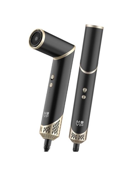 SET ULTIMATE EXPERIENCE PROFESIONAL 6 EN 1 MUVIP