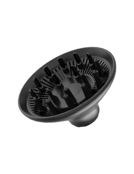 SET ULTIMATE EXPERIENCE PROFESIONAL 6 EN 1 MUVIP