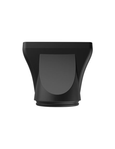 SET ULTIMATE EXPERIENCE PROFESIONAL 6 EN 1 MUVIP