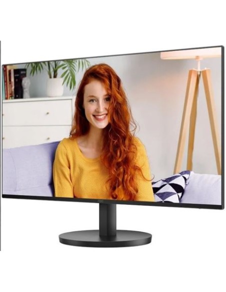 MONITOR 24B3HA2 24\" | FULL HD | 100HZ | 1MS | AOC