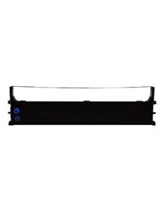 CINTA OKI ML-1120/1190 COMPATIBLE NYLON NEGRO