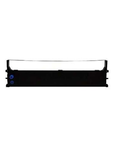 CINTA OKI ML-1120/1190 COMPATIBLE NYLON NEGRO