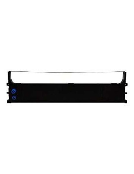 CINTA OKI ML-1120/1190 COMPATIBLE NYLON NEGRO