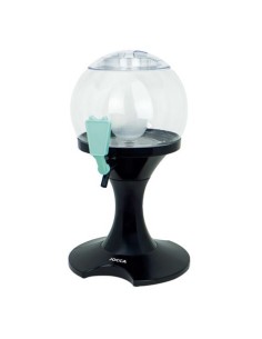 DISPENSADOR DE BEBIDAS REFRIGERANTE 3.5 LITROS JOCCA