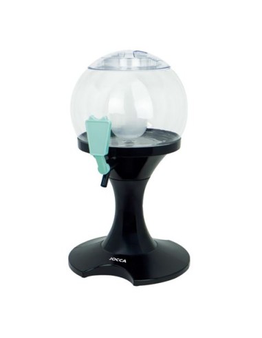 DISPENSADOR DE BEBIDAS REFRIGERANTE 3.5 LITROS JOCCA