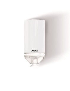 ENVASADORA AL VACIO RECARGABLE A BATERIA JOCCA