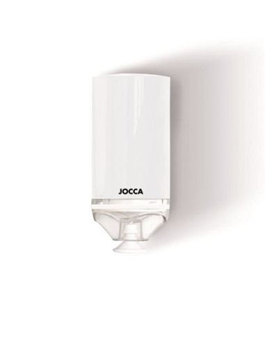 ENVASADORA AL VACIO RECARGABLE A BATERIA JOCCA