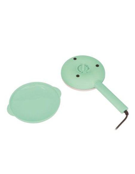 CREPERA FUNNY COOKING TURQUESA JOCCA