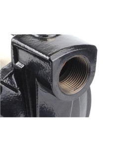 BOMBA ELÃ‰CTRICA MULTICELULAR 1100W 90 L/MIN MADER 2