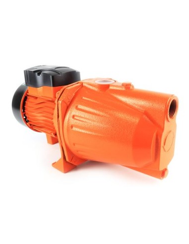 BOMBA ELÃ‰CTRICA 750W 50L/MIN MADER