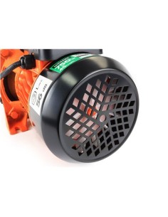 BOMBA ELÃ‰CTRICA 750W 50L/MIN MADER 2