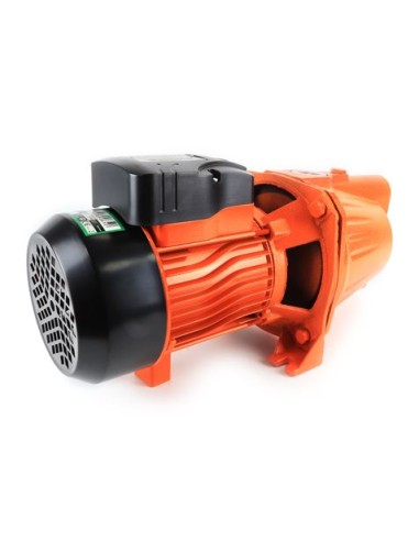 BOMBA ELÃ‰CTRICA 750W 50L/MIN MADER