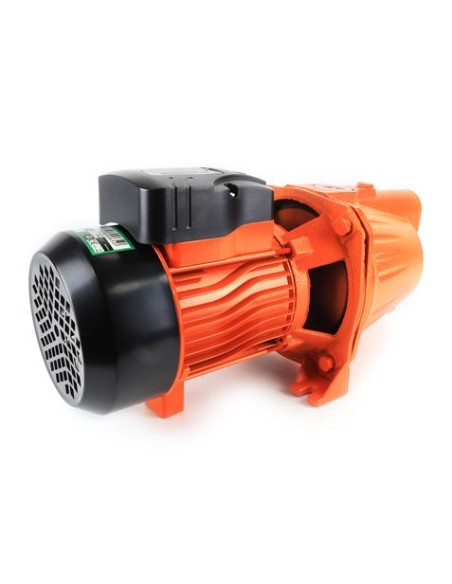 BOMBA ELÃ‰CTRICA 750W 50L/MIN MADER