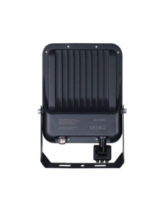 FOCO LED CON SENSOR PROXIM+ 50W | 4000K FOREVER 2