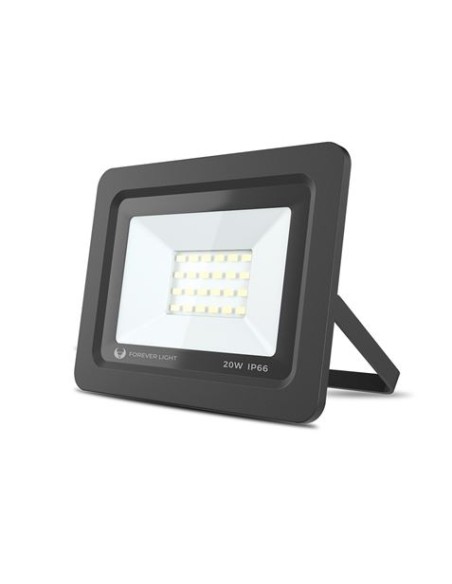 FOCO LED PROXIM II 20W | 4500K FOREVER