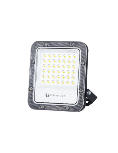 FOCO LED PROXIM+ 30W | 4000K FOREVER