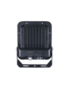 FOCO LED PROXIM+ 30W | 4000K FOREVER 2