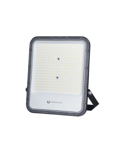 FOCO LED PROXIM+ 200W | 4000K FOREVER