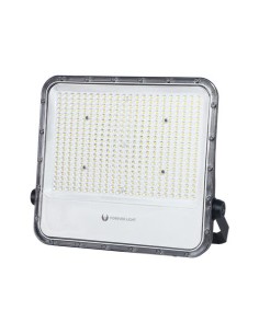 FOCO LED PROXIM+ 300W | 4000K FOREVER