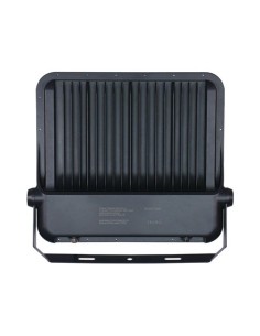 FOCO LED PROXIM+ 300W | 4000K FOREVER 2