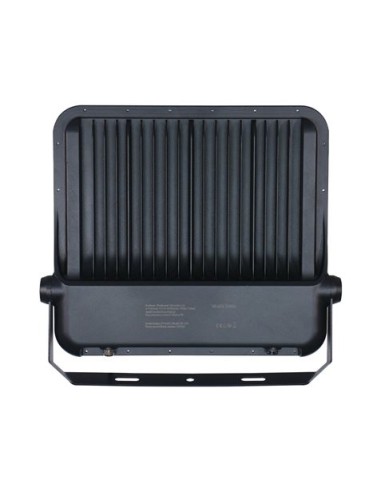 FOCO LED PROXIM+ 300W | 4000K FOREVER