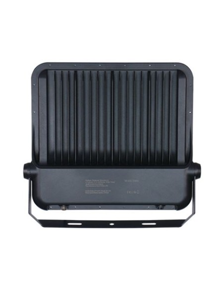 FOCO LED PROXIM+ 300W | 4000K FOREVER