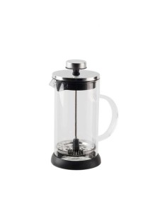 TETERA BOROSILICATO 350ML QUTTIN