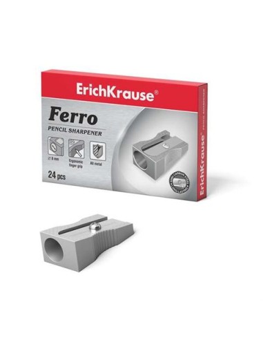 AFILADORES METALICOS ERICKTRAUSE