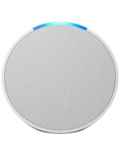 AMAZON ECHO POP GEN1 ALTAVOZ INTELIGENTE BLANCO 2