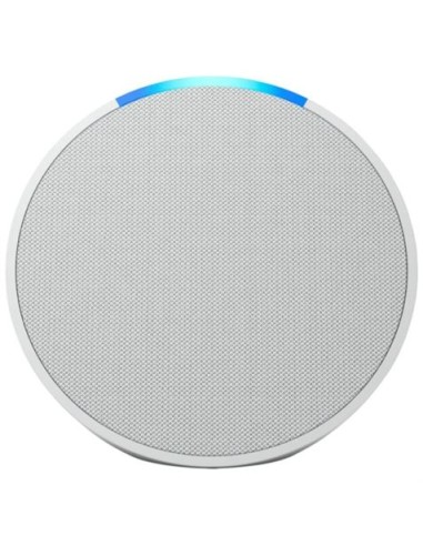 AMAZON ECHO POP GEN1 ALTAVOZ INTELIGENTE BLANCO