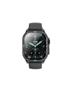 SMARTWATCH J12 2.06\" AMOLED | LLAMADAS BT XO 2