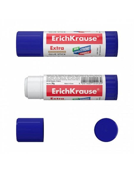 BARRA ADHESIVA 36GR ERICHKRAUSE