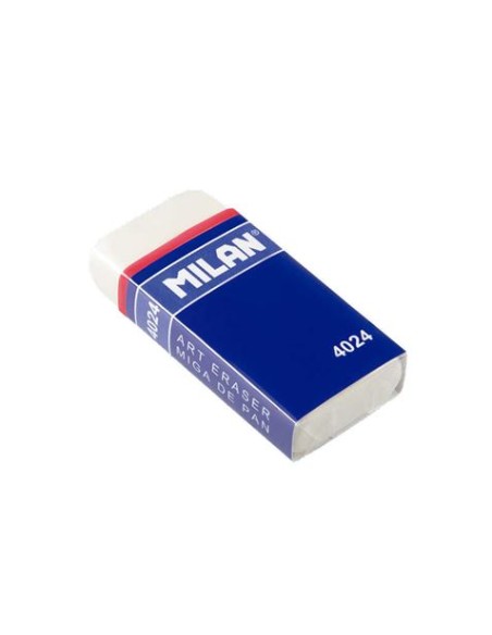 GOMA DE BORRAR 4024 MILAN