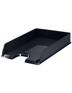 BANDEJA PORTADOCUMENTOS VIVIDA EUROPOST A4 ESSELTE