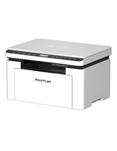 IMPRESORA LASER MULTIFUNCION MONOCROMO WIFI BM2300W PANTUM
