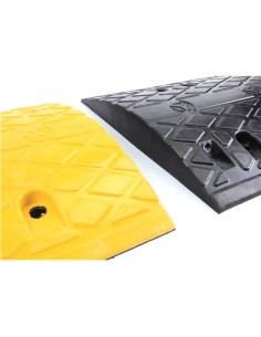 REDUCTOR DE VELOCIDAD 50X35X5CM 2 UNIDADES MADER 2