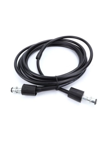 HIDROLIMPIADORA 135 BAR 1.600 W MADER