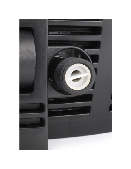 HIDROLIMPIADORA 135 BAR 1.600 W MADER