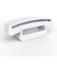 TELEFONO FIJO INALAMBRICO EPURE ICONIC BLANCO ALCATEL