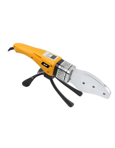 MAQUINA SOLDAR TUBERIA PPR 1000W BLIM