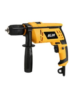 TALADRO PERCUTOR 710W BLIM